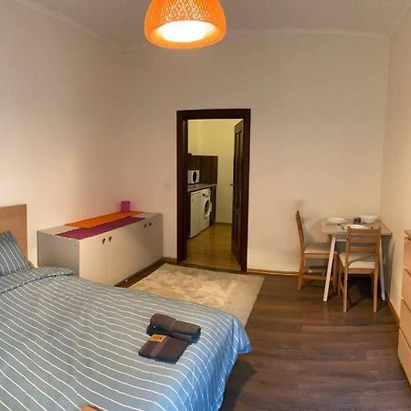 Opera Apartment 2 With Wifi & Tv Sofia Ngoại thất bức ảnh